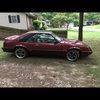 1foxbody1985